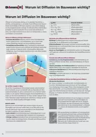 Lagerhaus Flugblatt Seite 74