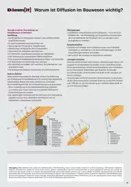 Lagerhaus Flugblatt Seite 75
