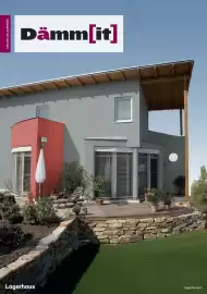 Lagerhaus Flugblatt Seite 76