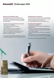 Lagerhaus Flugblatt Seite 9