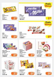 Kastner Flugblatt Seite 2