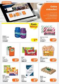 Kastner Flugblatt Seite 3