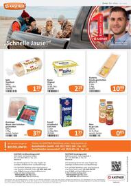 Kastner Flugblatt Seite 4