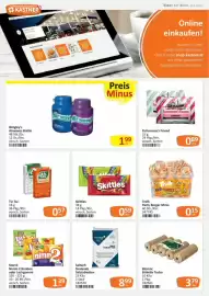 Kastner Flugblatt Seite 3