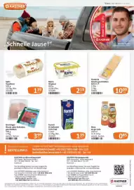 Kastner Flugblatt Seite 4