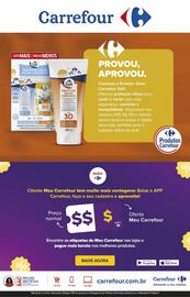 Folheto Carrefour Bairro Página 4