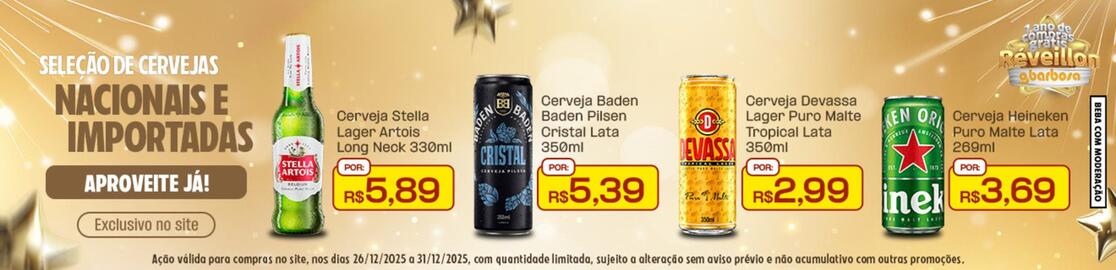 Encarte GBarbosa Página 10