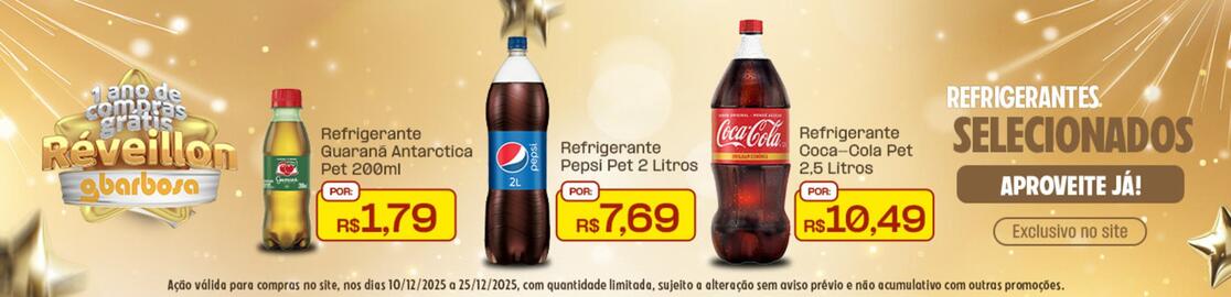 Encarte GBarbosa Página 11