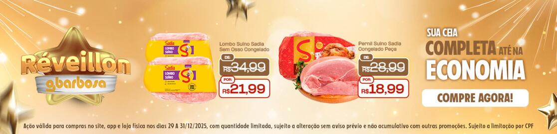 Encarte GBarbosa Página 12