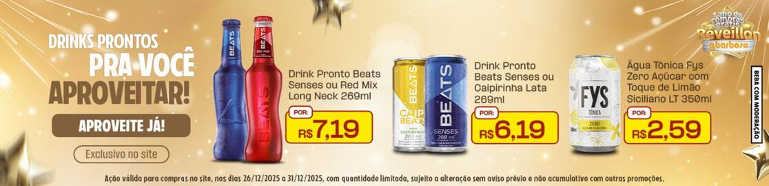 Encarte GBarbosa Página 13