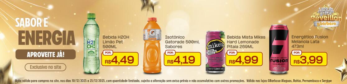 Encarte GBarbosa Página 14