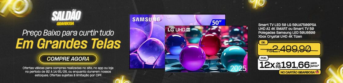 Encarte GBarbosa Página 16