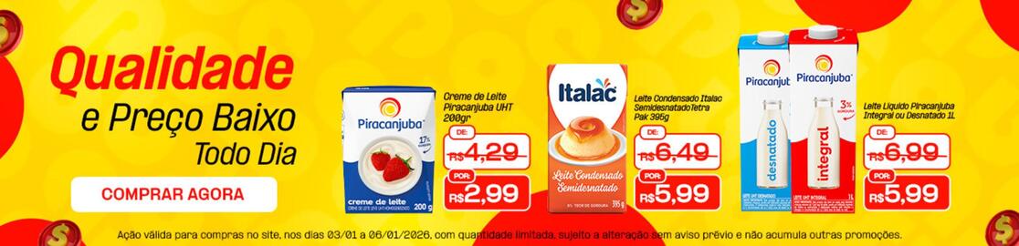 Encarte GBarbosa Página 17