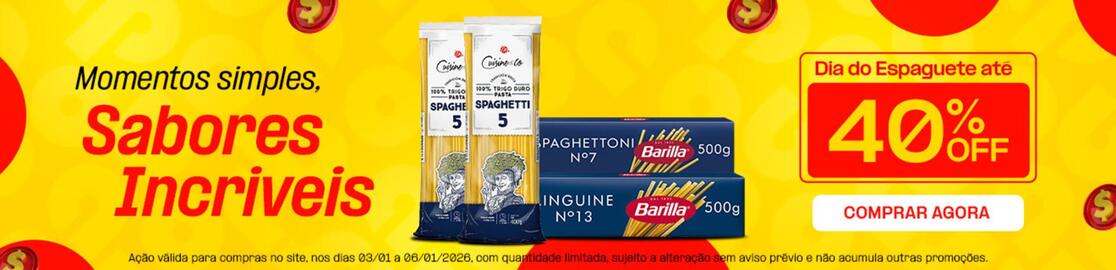 Encarte GBarbosa Página 18