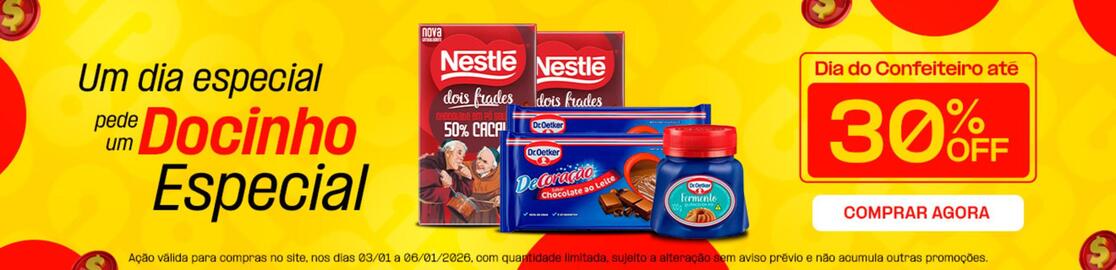 Encarte GBarbosa Página 19