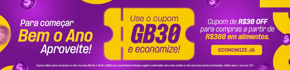 Encarte GBarbosa Página 2