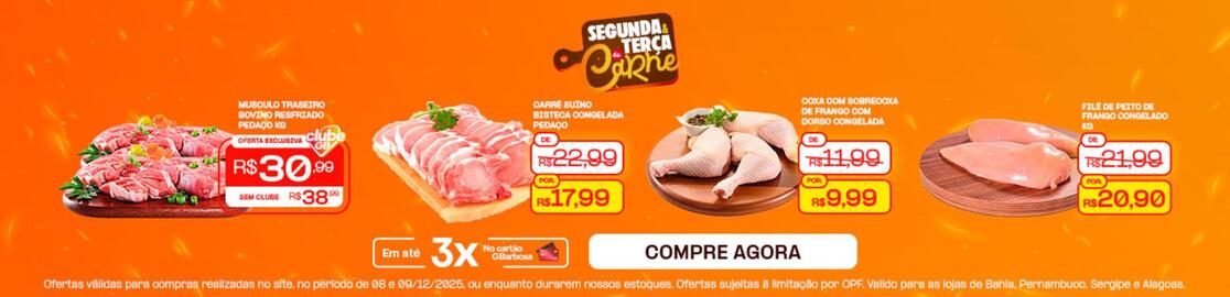 Encarte GBarbosa Página 20