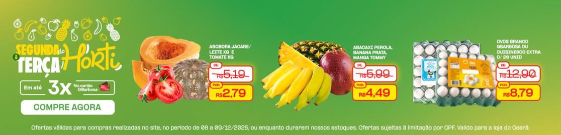 Encarte GBarbosa Página 21