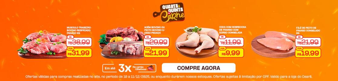 Encarte GBarbosa Página 22