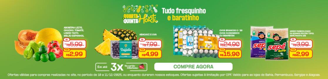 Encarte GBarbosa Página 23