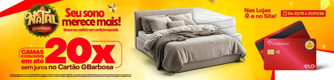 Encarte GBarbosa Página 25