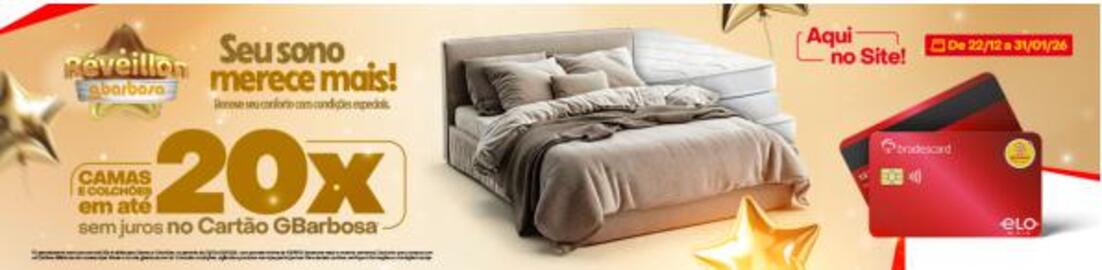 Encarte GBarbosa Página 26