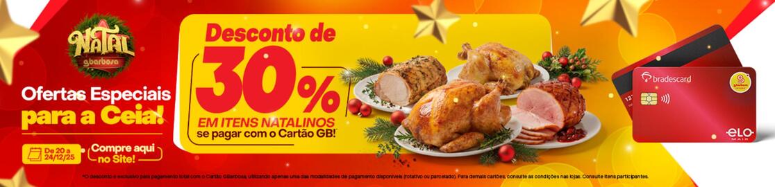 Encarte GBarbosa Página 27