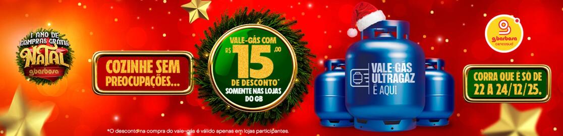 Encarte GBarbosa Página 30