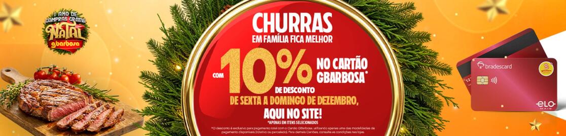 Encarte GBarbosa Página 31