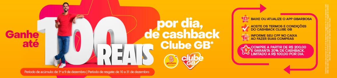 Encarte GBarbosa Página 33