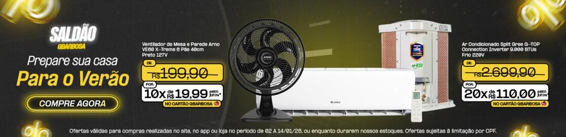 Encarte GBarbosa Página 4