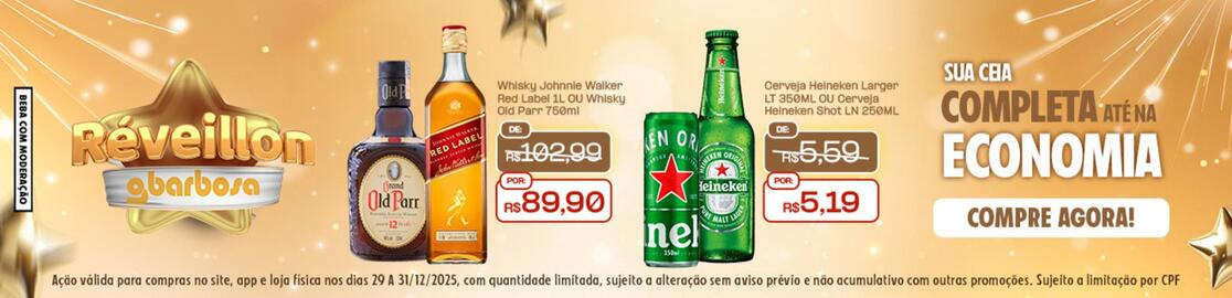 Encarte GBarbosa Página 9