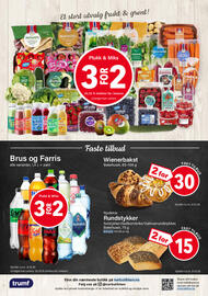 Nærbutikken kundeavis Side 4