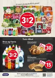 Nærbutikken kundeavis Side 4