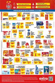 Encarte Mercado Extra Página 2