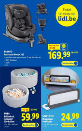 Lidl folder week 2 Pagina 11