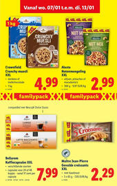 Lidl folder week 2 Pagina 31