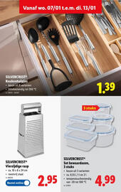 Lidl folder week 2 Pagina 46