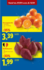 Lidl folder week 2 Pagina 6