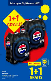 Lidl folder week 2 Pagina 63