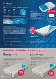 Sleepworld folder Pagina 10