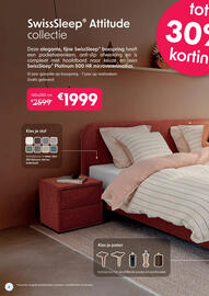 Sleepworld folder Pagina 4