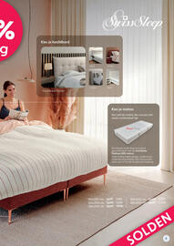 Sleepworld folder Pagina 5