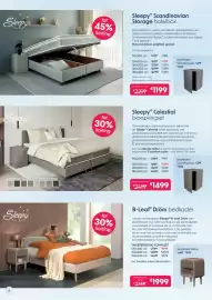 Sleepworld folder Pagina 2