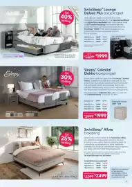 Sleepworld folder Pagina 3