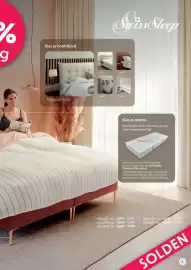 Sleepworld folder Pagina 5