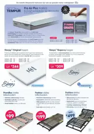 Sleepworld folder Pagina 7