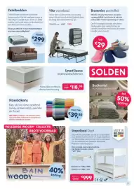 Sleepworld folder Pagina 9