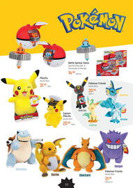 Freetime folder Pagina 23