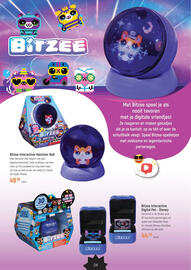 Freetime folder Pagina 24